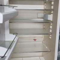 Frigorifero da incasso