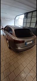 audi a6 3.0. quattro