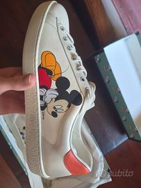 scarpe 