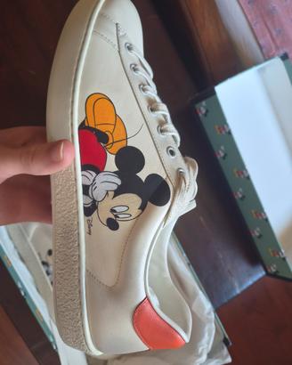 scarpe 