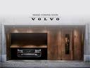 volvo-xc90-b5-d-awd-automatico-7-posti-ultimat