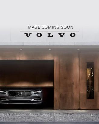 VOLVO XC90 B5 (d) AWD automatico 7 posti Ultimat