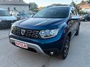 dacia-duster-1-6-sce-gpl-4x2-prestige