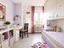 Immagine 19