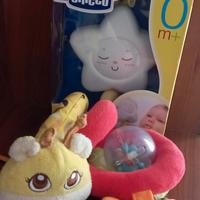 giochi chicco 