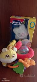giochi chicco 