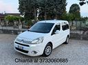 citroen-berlingo-5-posti