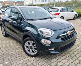 Fiat 500X 1.4 MultiAir 140 CV Pop Star