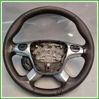 Volante Sterzo FORD TRANSIT CONNECT CHC 1.5 182962