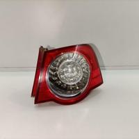 STOP FANALE POSTERIORE DESTRO VOLKSWAGEN Passat Be