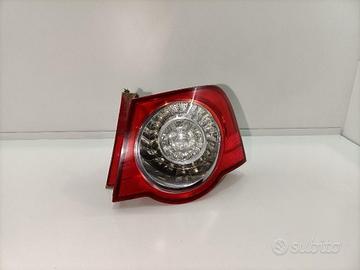 STOP FANALE POSTERIORE DESTRO VOLKSWAGEN Passat Be