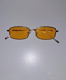 occhiali vintage