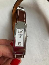 Orologio Hermès