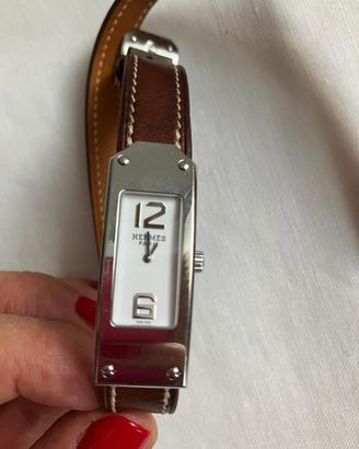 Orologio Hermès