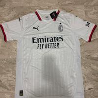 Maglia Milan