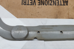 Piaggio Ciao fianchetto sx 67