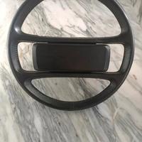 volante Porsche 911 Carrera