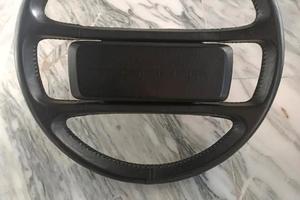 volante Porsche 911 Carrera