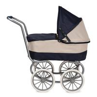 Passeggino per bambole