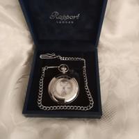 Orologio da tasca Rapport London