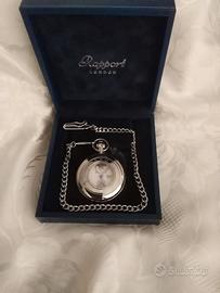 Orologio da tasca Rapport London