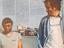 Immagine 1