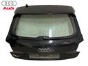 portellone-posteriore-completo-audi-q2-serie-gab-
