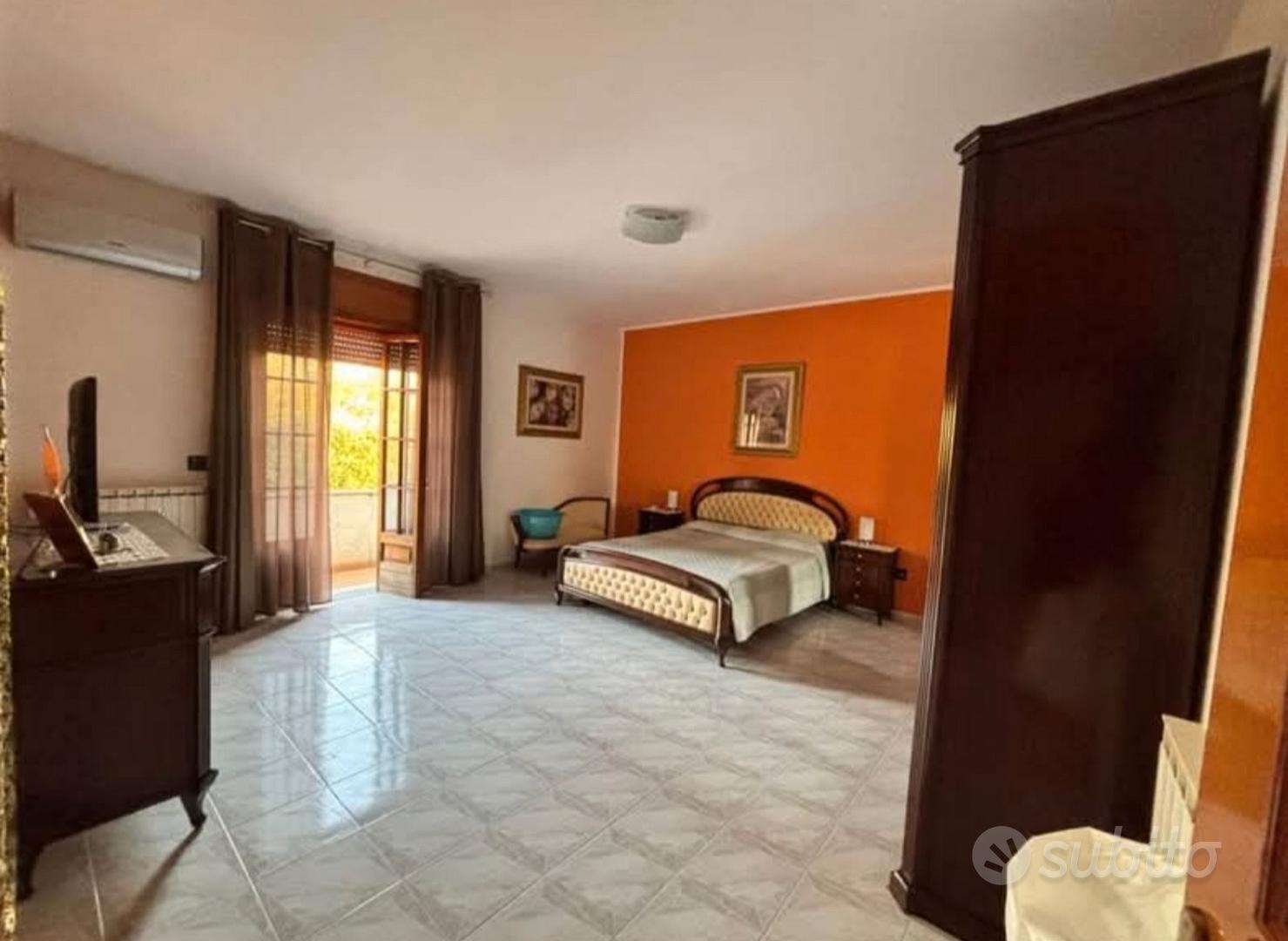 Appartamento – San Pancrazio Salentino, Brindisi - Vista 3