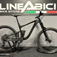 Giant reign advanced pro 29 2