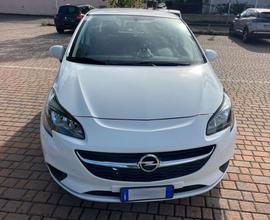 Opel Corsa 2019