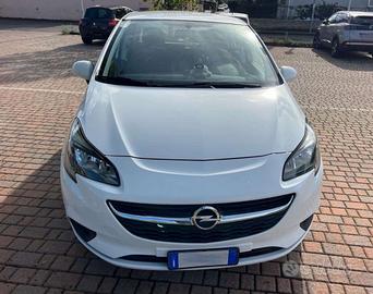 Opel Corsa 2019