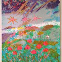 litografia LINO MARZULLI