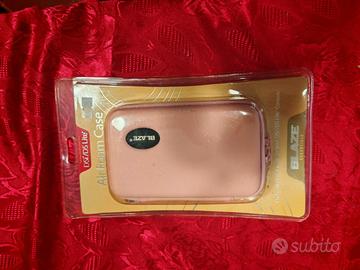 Custodia Nintendo DS Lite / Dsi Rosa