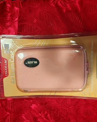 Custodia Nintendo DS Lite / Dsi Rosa