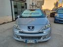 peugeot-207-1-6-hdi-90cv-5p-xs