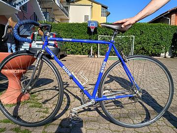 Gios taglia 54S