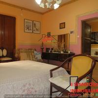 Palazzina a Partinico (Rif.1178)