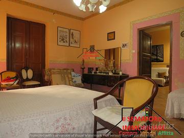 Palazzina a Partinico (Rif.1178)