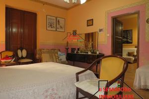 Palazzina a Partinico (Rif.1178)