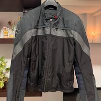 Giacca da moto dainese