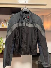 Giacca da moto dainese