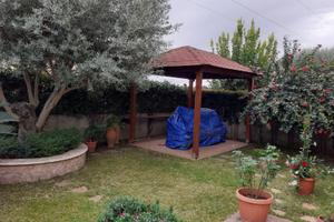 Villa quadrifamiliare, Montepaone Lido