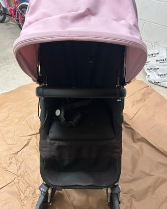Passeggino bugaboo