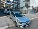 renault-clio-sporter-dci-8v-90-cv-duel2