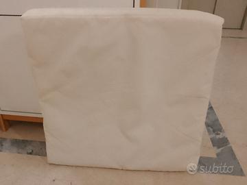 Cuscini impermeabili divani esterni 