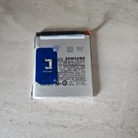 batteria Samsung s23 ultra originale 