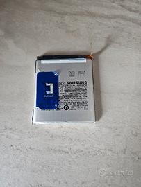 batteria Samsung s23 ultra originale 
