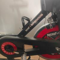 spinbike SP 2000s