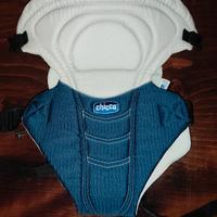 Marsupio CHICCO Ergo System