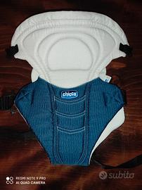 Marsupio CHICCO Ergo System
